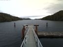 ./images/calvert/dock/20161217/dock20161217_143502.jpg