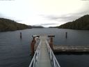 ./images/calvert/dock/20161217/dock20161217_144003.jpg