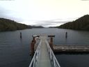 ./images/calvert/dock/20161217/dock20161217_144502.jpg