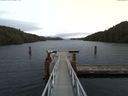 ./images/calvert/dock/20161217/dock20161217_145002.jpg