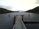 ./images/calvert/dock/20161217/dock20161217_145502.jpg