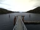 ./images/calvert/dock/20161217/dock20161217_150004.jpg