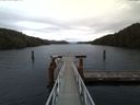./images/calvert/dock/20161217/dock20161217_150502.jpg