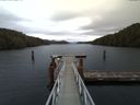 ./images/calvert/dock/20161217/dock20161217_151003.jpg
