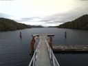 ./images/calvert/dock/20161217/dock20161217_151503.jpg