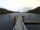 ./images/calvert/dock/20161217/dock20161217_152003.jpg