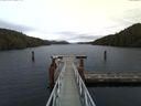 ./images/calvert/dock/20161217/dock20161217_152502.jpg