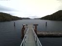 ./images/calvert/dock/20161217/dock20161217_153004.jpg