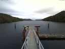 ./images/calvert/dock/20161217/dock20161217_153504.jpg