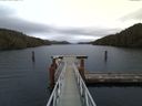 ./images/calvert/dock/20161217/dock20161217_154004.jpg