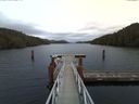 ./images/calvert/dock/20161217/dock20161217_154504.jpg