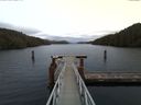 ./images/calvert/dock/20161217/dock20161217_155004.jpg