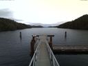 ./images/calvert/dock/20161217/dock20161217_155501.jpg