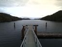 ./images/calvert/dock/20161217/dock20161217_160001.jpg