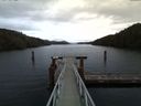 ./images/calvert/dock/20161217/dock20161217_160503.jpg