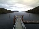 ./images/calvert/dock/20161217/dock20161217_161002.jpg