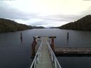 ./images/calvert/dock/20161217/dock20161217_161502.jpg