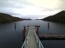 ./images/calvert/dock/20161217/dock20161217_162002.jpg
