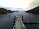 ./images/calvert/dock/20161217/dock20161217_162504.jpg