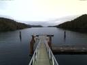 ./images/calvert/dock/20161217/dock20161217_163002.jpg