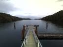 ./images/calvert/dock/20161217/dock20161217_163502.jpg