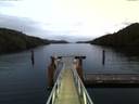 ./images/calvert/dock/20161217/dock20161217_164001.jpg
