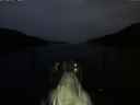 ./images/calvert/dock/20161218/dock20161218_080003.jpg