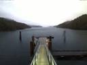 ./images/calvert/dock/20161218/dock20161218_082002.jpg