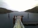 ./images/calvert/dock/20161218/dock20161218_082502.jpg