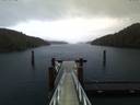 ./images/calvert/dock/20161218/dock20161218_083504.jpg