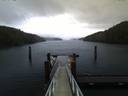 ./images/calvert/dock/20161218/dock20161218_084002.jpg