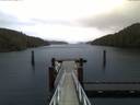 ./images/calvert/dock/20161218/dock20161218_084503.jpg