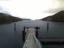 ./images/calvert/dock/20161218/dock20161218_085001.jpg