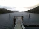 ./images/calvert/dock/20161218/dock20161218_085501.jpg