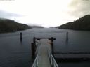 ./images/calvert/dock/20161218/dock20161218_090004.jpg