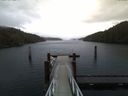./images/calvert/dock/20161218/dock20161218_090502.jpg