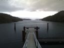 ./images/calvert/dock/20161218/dock20161218_091004.jpg