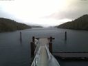 ./images/calvert/dock/20161218/dock20161218_091504.jpg