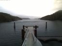 ./images/calvert/dock/20161218/dock20161218_092004.jpg