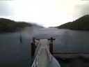 ./images/calvert/dock/20161218/dock20161218_092502.jpg