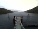 ./images/calvert/dock/20161218/dock20161218_093003.jpg