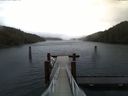 ./images/calvert/dock/20161218/dock20161218_093503.jpg