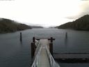 ./images/calvert/dock/20161218/dock20161218_094001.jpg
