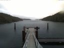 ./images/calvert/dock/20161218/dock20161218_094502.jpg