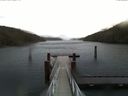 ./images/calvert/dock/20161218/dock20161218_095502.jpg