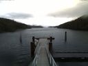 ./images/calvert/dock/20161218/dock20161218_100004.jpg