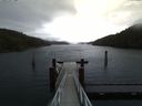 ./images/calvert/dock/20161218/dock20161218_100502.jpg