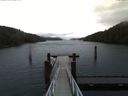 ./images/calvert/dock/20161218/dock20161218_101001.jpg