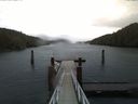 ./images/calvert/dock/20161218/dock20161218_102003.jpg