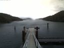 ./images/calvert/dock/20161218/dock20161218_102503.jpg